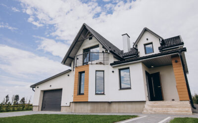 Your Guide to Buying a Home in West Virginia