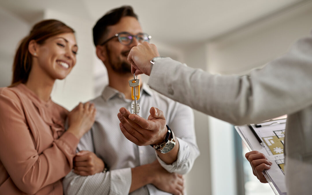 Renting in West Virginia – Affordable, Flexible & Full of Opportunity
