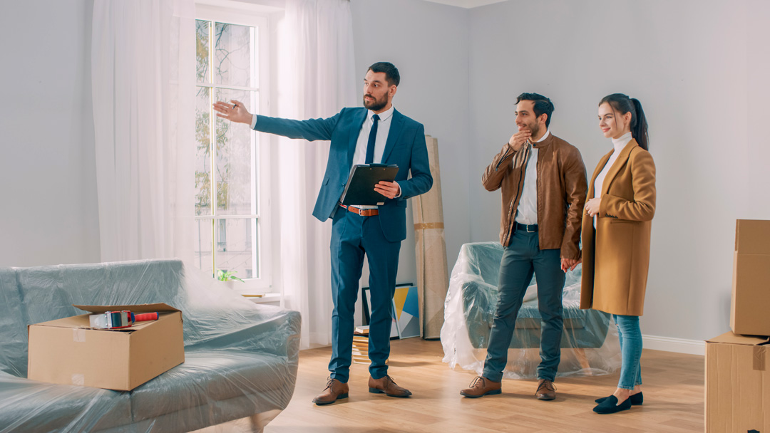 Why West Virginia is the Dream Location for Your New Home: Top 10 Questions Every First-Time Buyer Should Ask