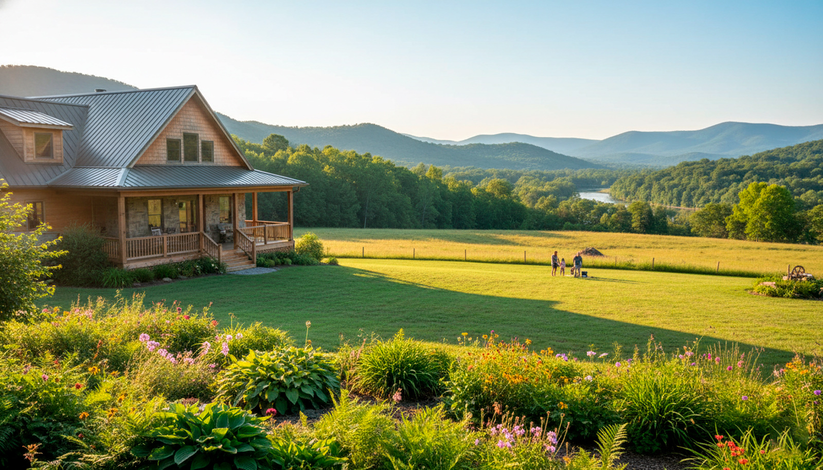 west-virginia-cost-advantage-2025-A