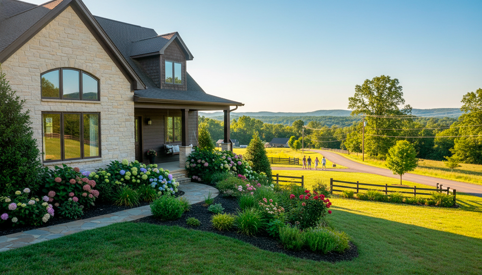 west-virginia-home-buying-winter-2025-A